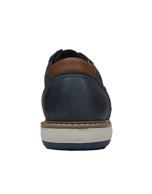 GreenStep Man Shoes